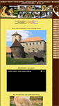 Mobile Screenshot of mastin.stenata.cz